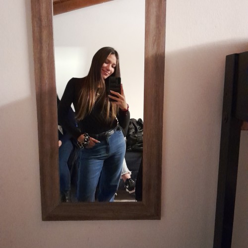 Aldana L.