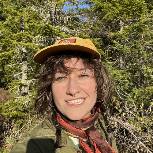 Miranda E. profile photo