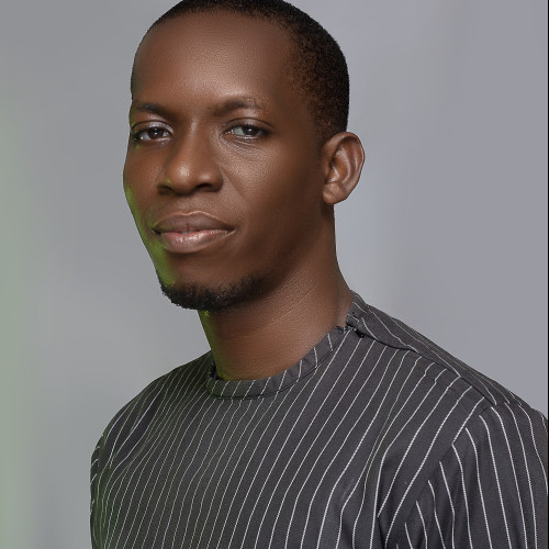 Daniel O. profile photo
