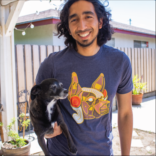 Michael V. profile photo