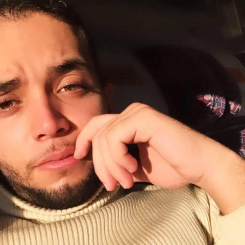 Mohammed saad C. profile photo