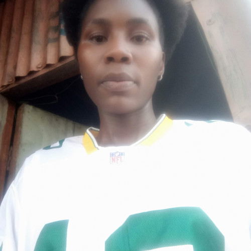 Derrick  W. profile photo