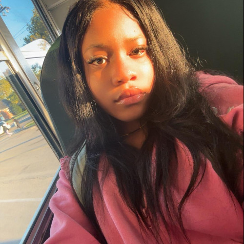 Ace M. profile photo