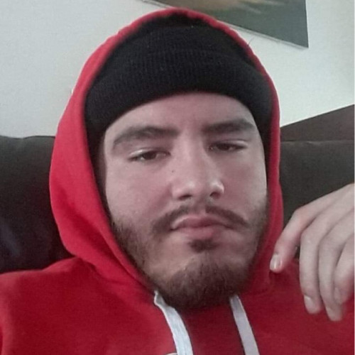 Jeremy R. profile photo