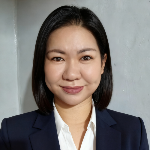 Vanesa P. profile photo
