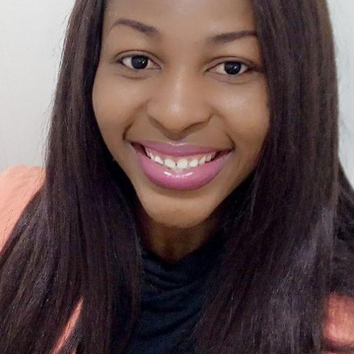 Victoria  P. profile photo