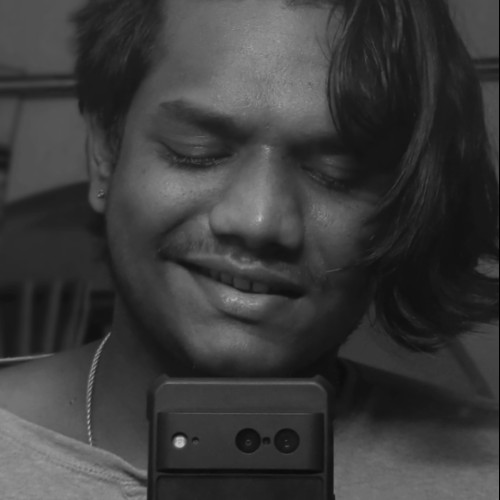 Nithish V.