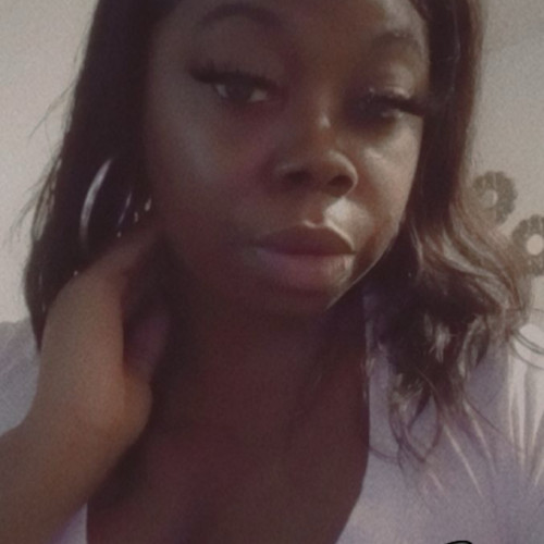 Kenisha D. profile photo
