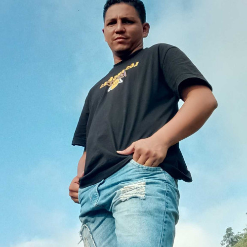 jhon j. profile photo