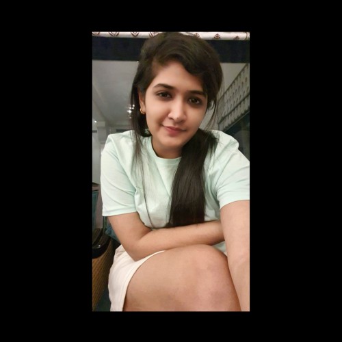 Rashi M.