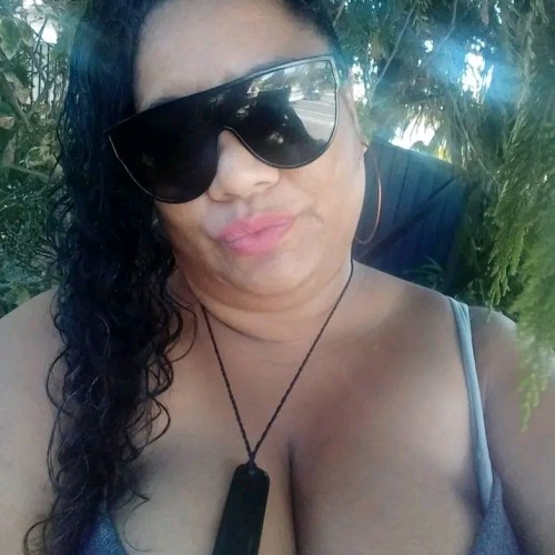 CharlieAnn W.