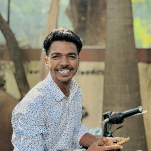 Rohan S. profile photo