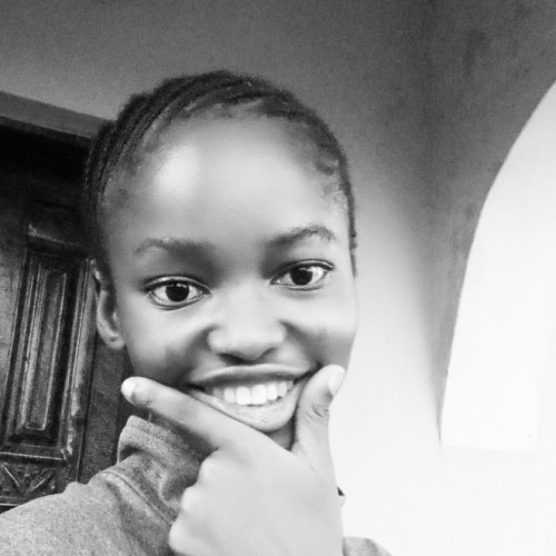 Azeez  K. profile photo