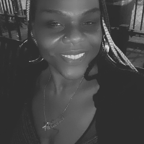 kema s. profile photo