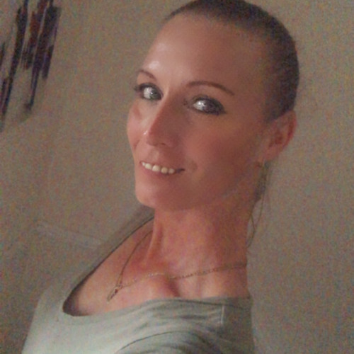 Evelin V. profile photo