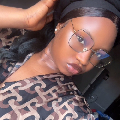 Emmanuella  V. profile photo