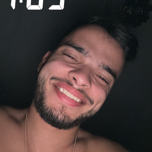 David K.
