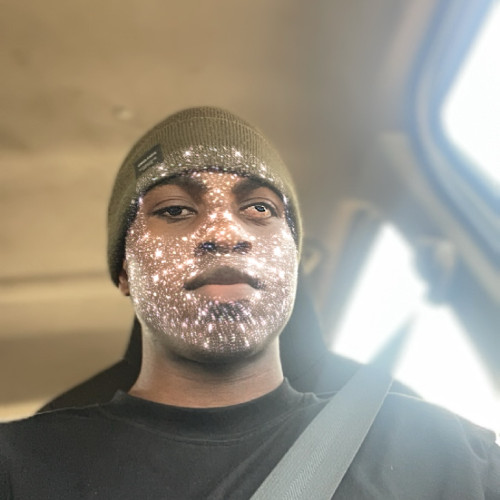 Zini E. profile photo