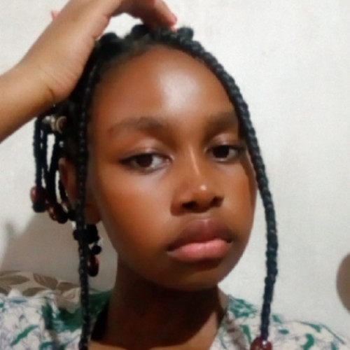 Tracy I. profile photo