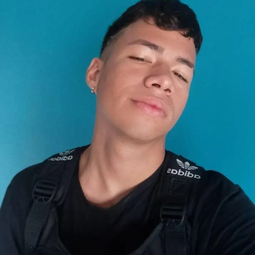 Yaderson  S. profile photo