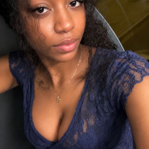 Elizabeth O. profile photo