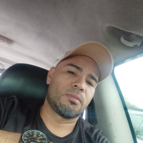 Alejandro  P. profile photo