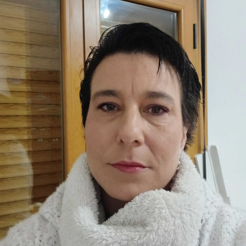 Mireia M. profile photo