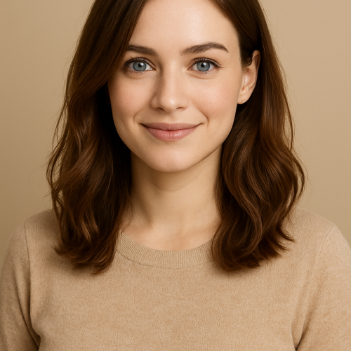 Nora B. profile photo