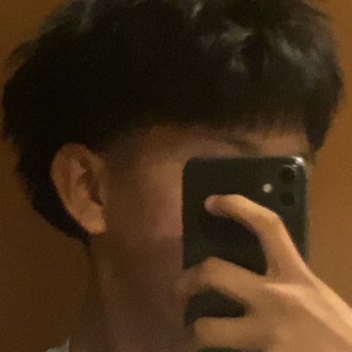 Franklin P. profile photo