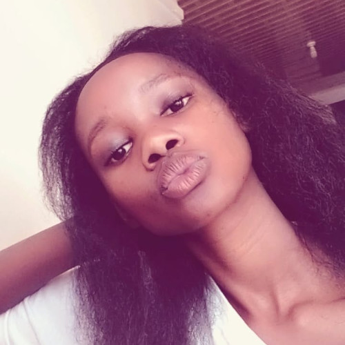 Bernice K. profile photo