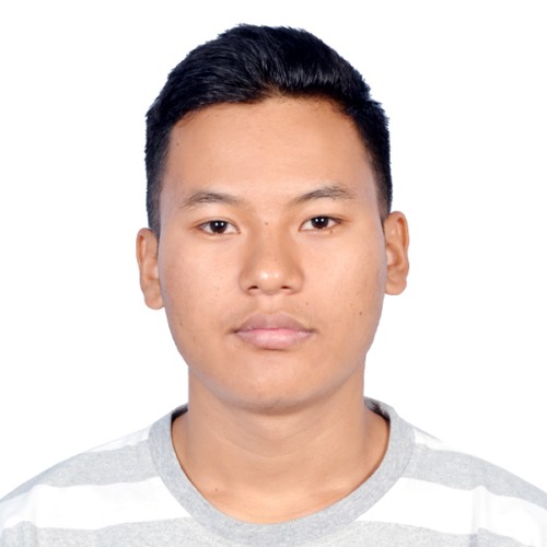 Niraj T.