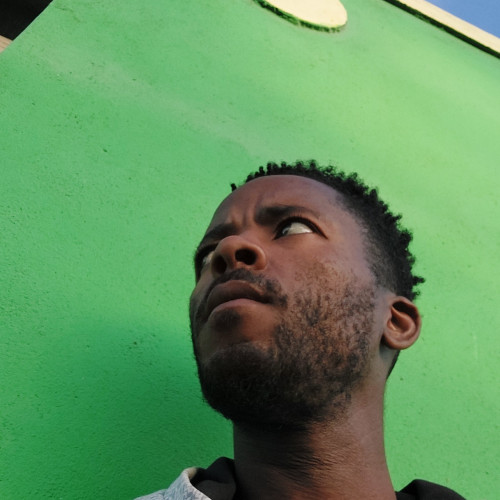 Alexander  E. profile photo