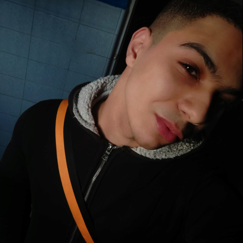 Chris  W. profile photo