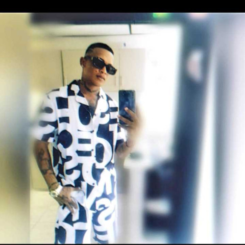 jhon o.