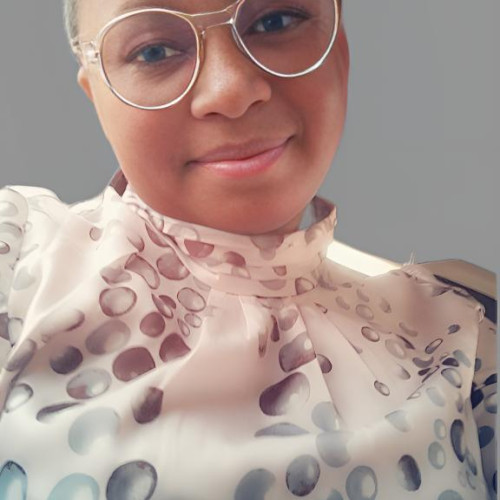 Bhg B. profile photo