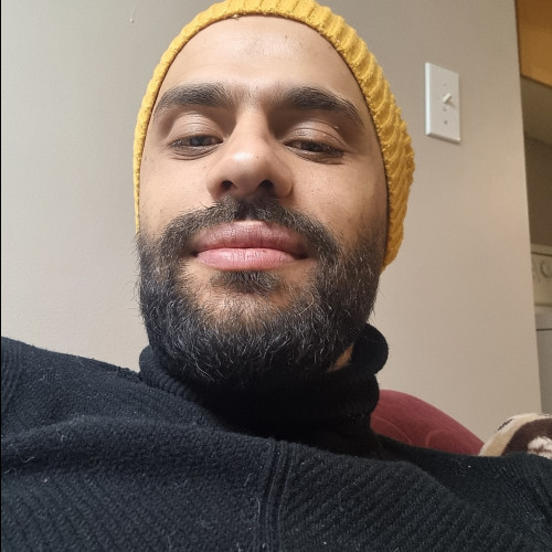 Mohammad  K. profile photo