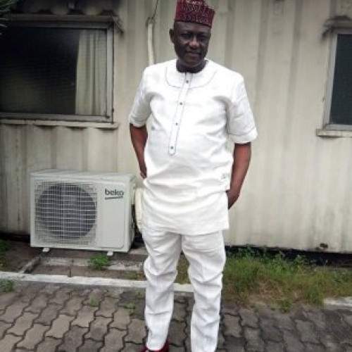 Adedapo J. profile photo