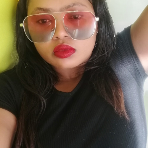 Ntsepeng M. profile photo