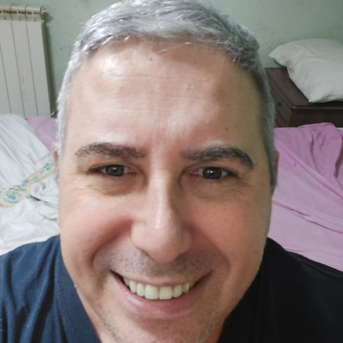 Giuseppe  T. profile photo