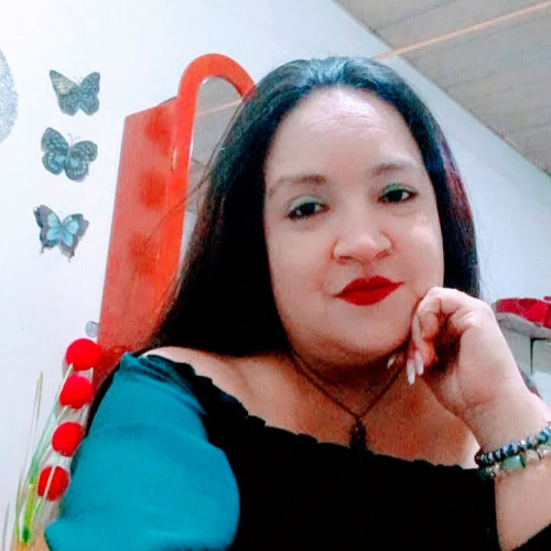 Sandy Z. profile photo