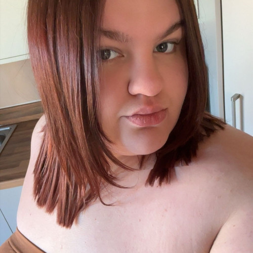 Mia O. profile photo