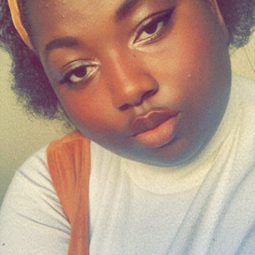 Fatoumata Baye D. profile photo