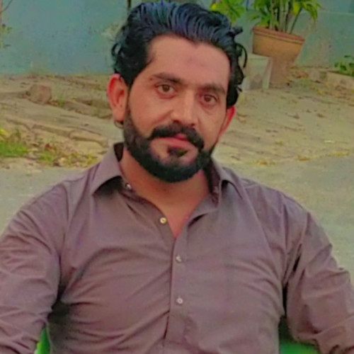 RAHAT  K. profile photo