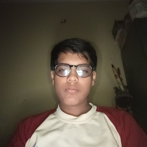 Aryan S.