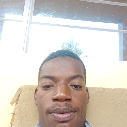 Lawrence O. profile photo