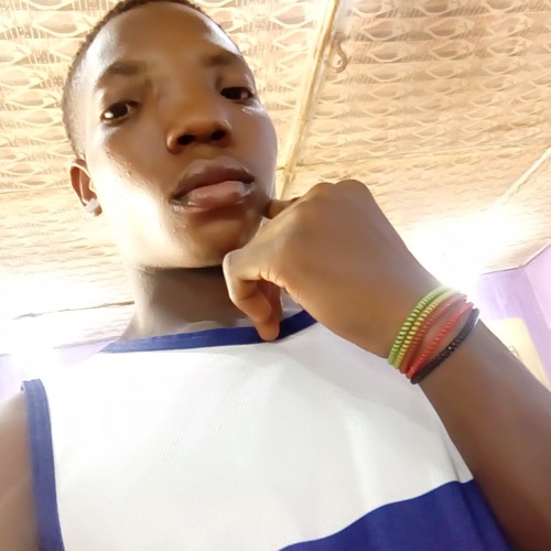 Gabriel G. profile photo