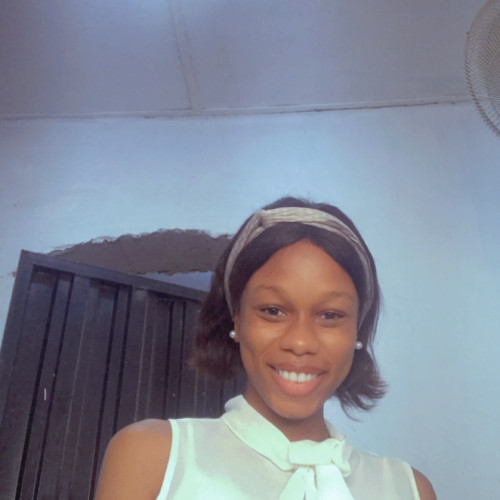 Janefrances A. profile photo