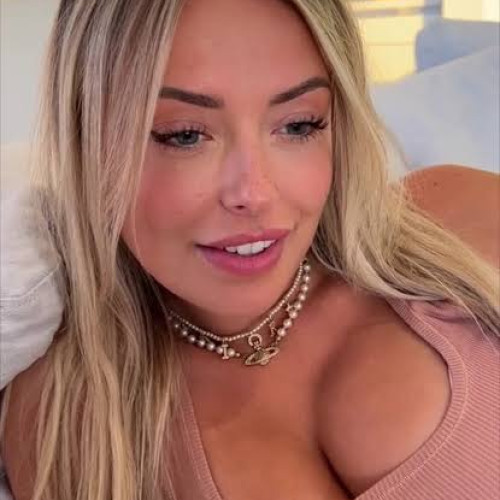 Sandra X. profile photo