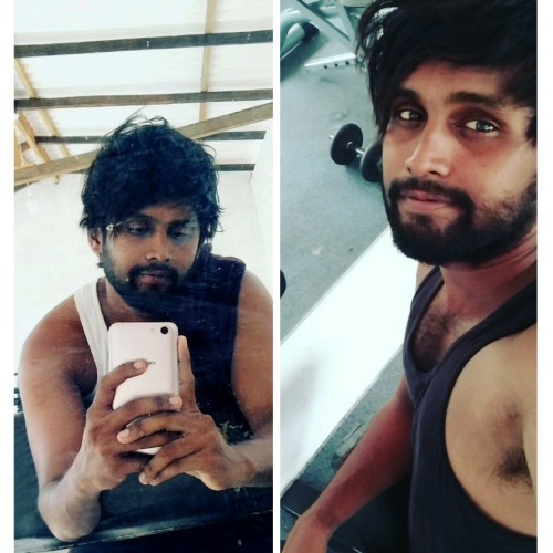 Krishan  K.