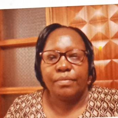 Nancy N. profile photo